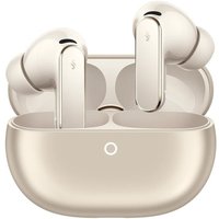 Наушники Huawei FreeBuds Pro 5 (бежевый, международная версия)