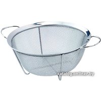 Сито BEKKER BK-9218