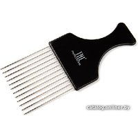 Расческа гребень TNL Professional 385042