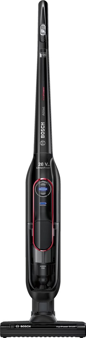 

Пылесос Bosch BCH87POW1