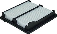 

Воздушный фильтр Purflux A1502