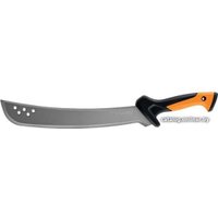 Мачете Fiskars Solid 1051235