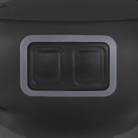 Шлифмашина Stavr (Ставр) SOS 18-125V (без АКБ)