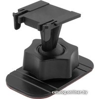 Держатель для смартфона Neoline H90 3M