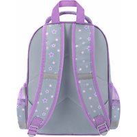 Школьный рюкзак Пифагор School. Cats Selfie 273165