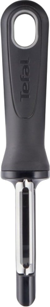 

Овощечистка Tefal Comfort K1298114