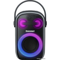 Беспроводная колонка Tronsmart Halo 100