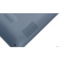 Ноутбук Lenovo IdeaPad 330S-15IKB 81F500M1RU