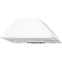 Кухонная вытяжка Faber Prime IX A52 305.0645.264
