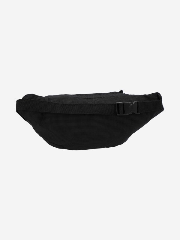 

Сумка на пояс Outventure H33BS4H6KH 107398-5A (черный)