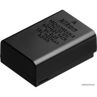 Аккумулятор Nikon EN-EL25