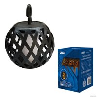 Светодиодная гирлянда Uniel Fire Balls USL-S-120/PM2000 UL-00007866