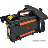 Лодочный аккумулятор BatteryCraft BC-RMB1245 (45 А·ч)