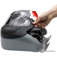 Счетчик банкнот Cassida Tiger I/IR
