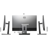Моноблок Dell Optiplex 7770-6893