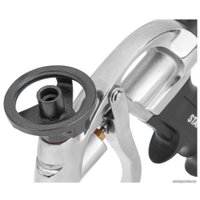 Пистолет для монтажной пены Startul ST4057-1