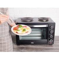 Мини-печь GFgril GFO-40