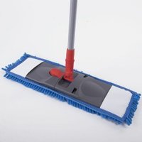 Швабра-моп Laima 606314