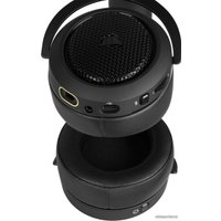 Наушники Corsair HS70 Bluetooth