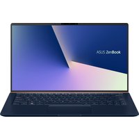 Ноутбук ASUS Zenbook UX333FA-A3291