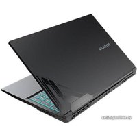 Игровой ноутбук Gigabyte G5 MF-E2EE313SD