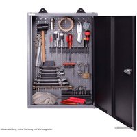 Шкаф Baumeister BTC-001