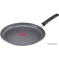 Блинная сковорода Tefal Natural Force G2663872