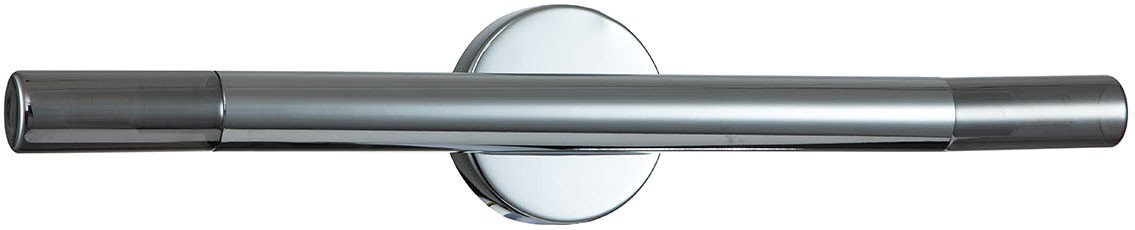 

Бра Indigo Light Sigaro V000237