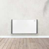 Конвектор РЭМО Зебра СБ-2000.2