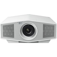 Проектор Sony VPL-XW5100ES (белый)