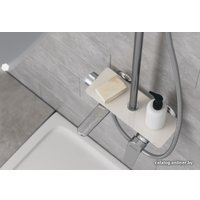 Душевая система  RedBlu 977720000