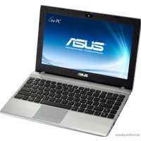 Нетбук ASUS Eee PC 1225B-SIV036W