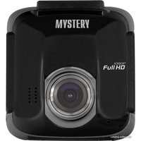 Видеорегистратор Mystery MDR-885HD