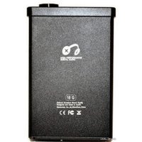 Hi-Fi плеер iHiFi 960 v.2 16GB