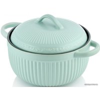 Кастрюля Walmer Country W37000894