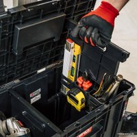 Набор ящиков Qbrick System Two Set Plus