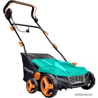 Скарификатор-аэратор Sturm SE1738 в Бобруйске