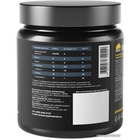 BCAA Prime Kraft BCAA 2:1:1 (150г, кола)