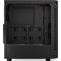 Корпус Endorfy Signum 300 Core EY2A004 в Орше