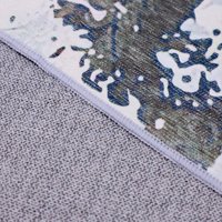 Ковер для жилой комнаты AksHome Cozy Home PS-71 (200x300)