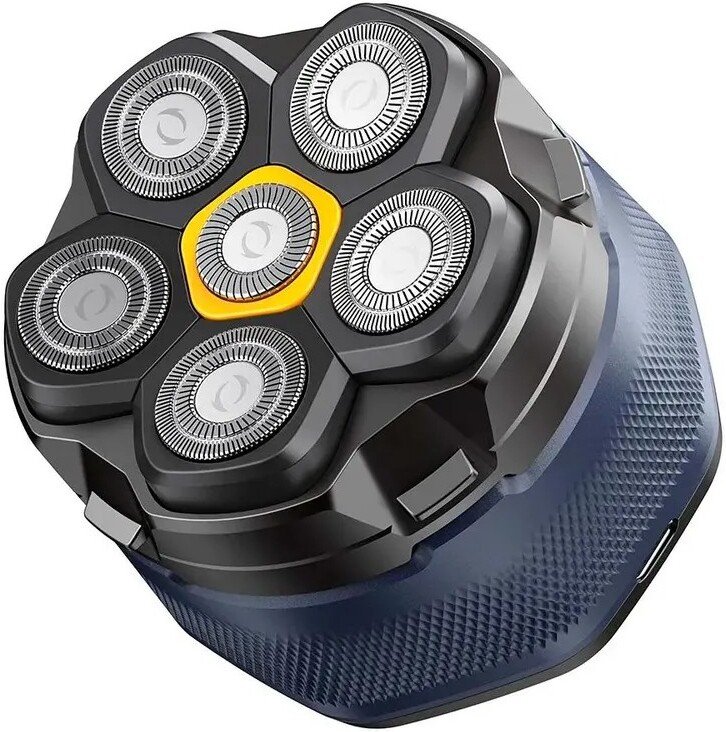 

Машинка для стрижки волос XO CF21