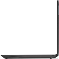 Игровой ноутбук Lenovo IdeaPad L340-15IRH Gaming 81LK01R7RK