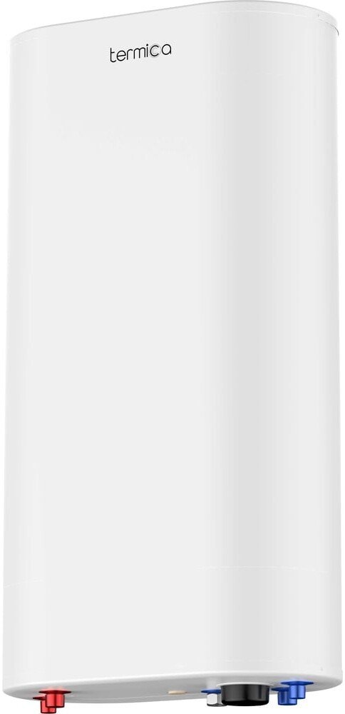 

Бойлер косвенного нагрева Termica Amet 100 SX