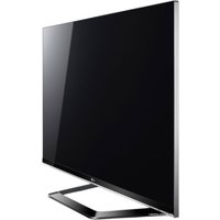 Телевизор LG 42LM660S