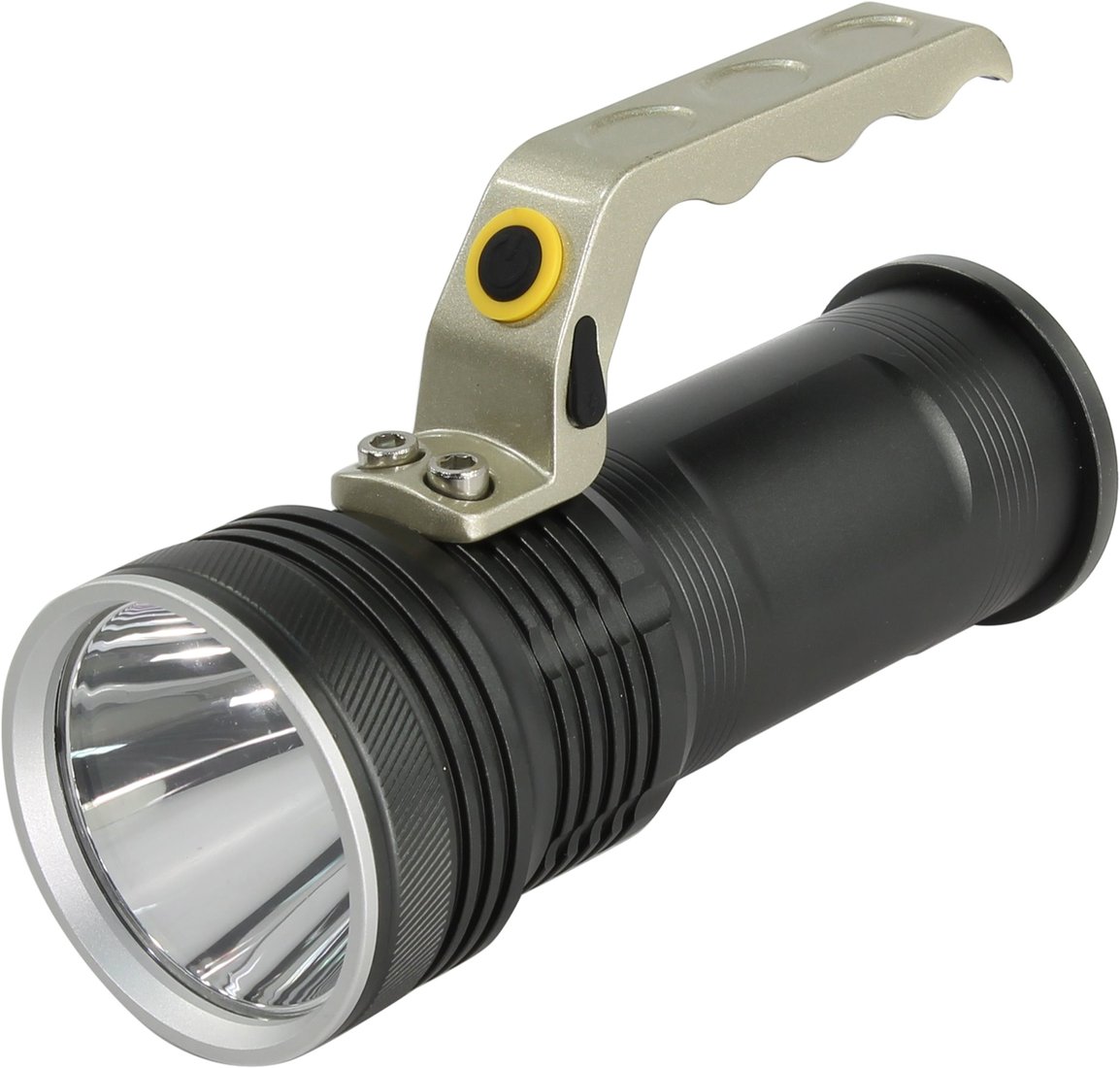 

Фонарь SmartBuy SBF-30-H