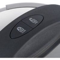 Скороварка Gipfel Faktum 52139