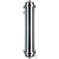 Магистральный фильтр Prio Новая Вода Titan A680 в Бобруйске