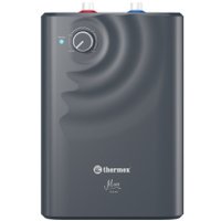 Накопительный электрический водонагреватель Thermex Mera 10 U