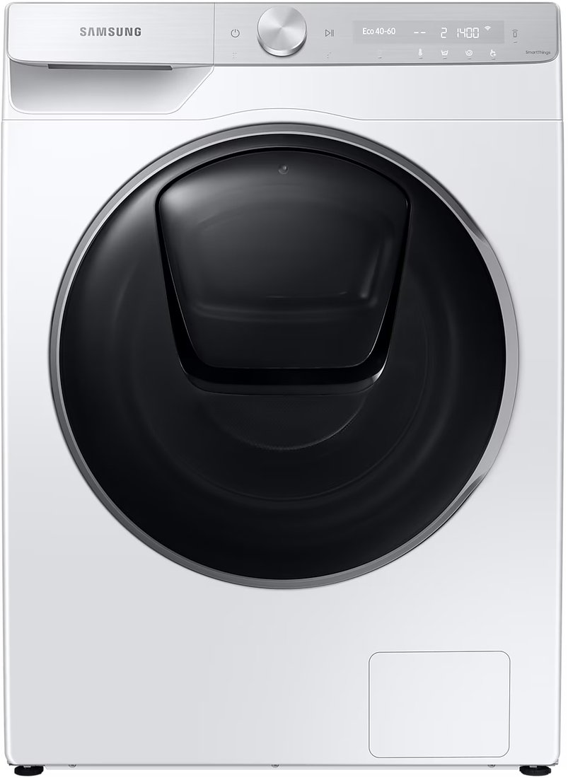 

Стиральная машина Samsung WW90T986ASH/S6