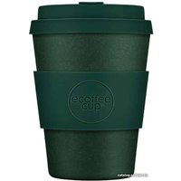 Многоразовый стакан Ecoffee Cup Leave it out Arthur 0.35л